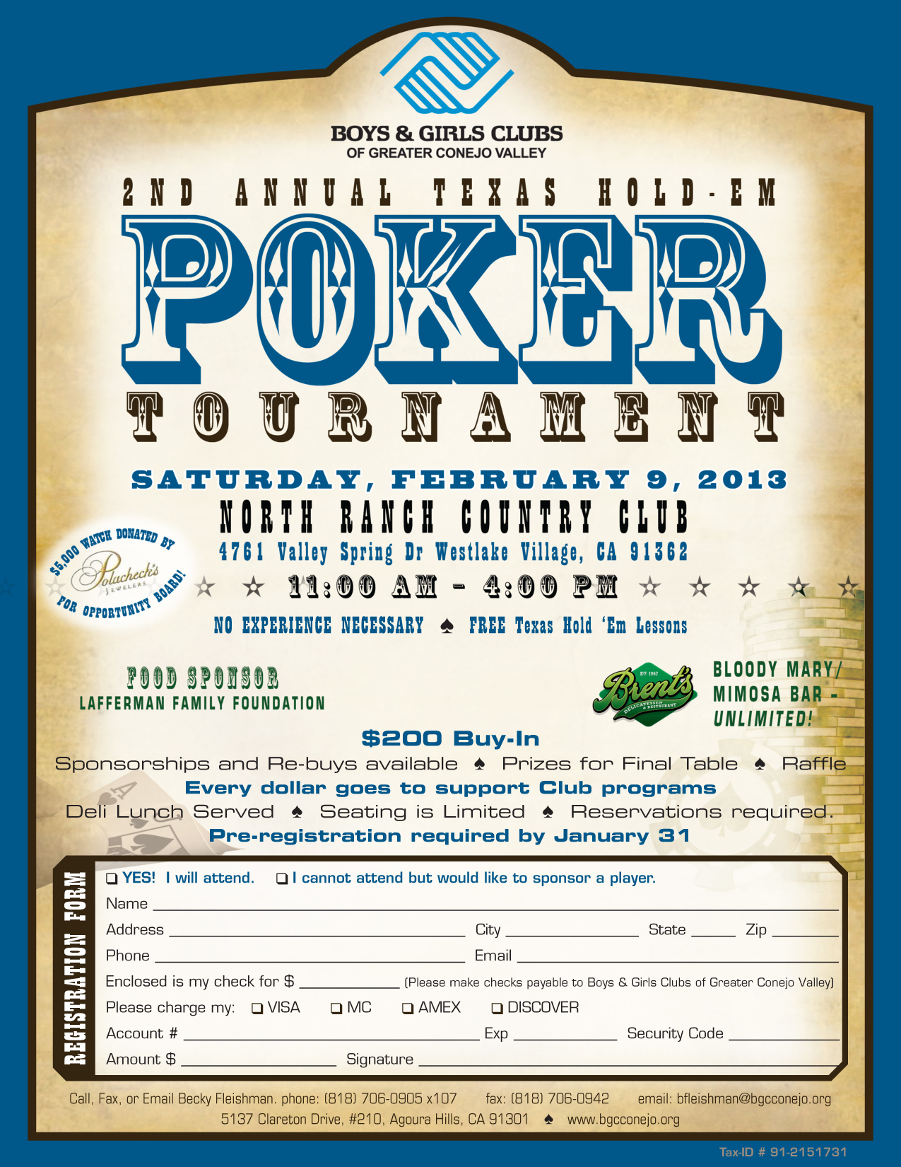 Texas poker tournament online